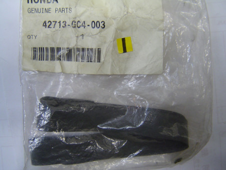 Caoutchouc Fond de Jante Honda CR80R 96-02 | 42713GC4003