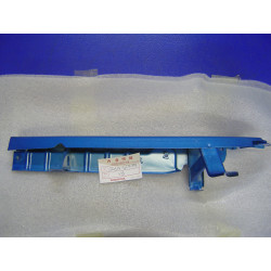 Traverse tablier gauche Honda NH50 FHF - Réf. 50614GC7999VB