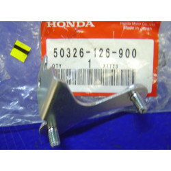 Tole de support bobine pour ST70 90/94 valeur honda 7.51€