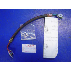 Durit Essence Injection Honda CBR900 - Réf. 17529MCJ305FR