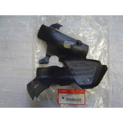 Guide d'air carénage droit Honda XL650V Transalp 19034MCB610