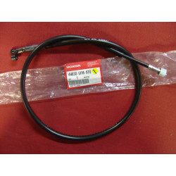 Cable de compteur de Lead110 2008-12