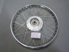 Roue arrière Honda PA50 Camino 1.20x17 – Réf. 42600148000