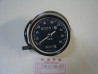 Compteur de vitesse km/h Honda CB250-350 K4 CL250-350 K4 | Réf. 37230344681