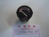 Jauge d'essence Honda CBR1000F 89-95 – Réf. 37300MS2601