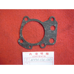 Joint d'embase Honda C200 CM90 - Réf. 12191030000