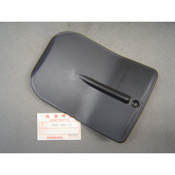 Couvercle filtre à air Honda VF750SF - Réf. 17220MB0701