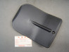 Couvercle filtre à air Honda VF750SF - Réf. 17220MB0701