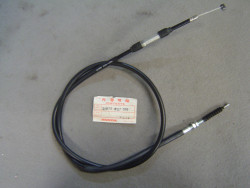 Cable embrayage de XLV750