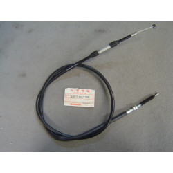 Câble embrayage Honda XLV750 – Réf. 22870MG7000