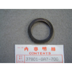 Joint Jauge Essence Honda CH125 CN250 TRX - Réf 37801GA7700