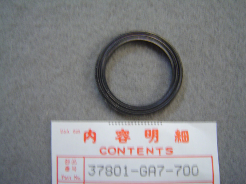 Joint Jauge Essence Honda CH125 CN250 TRX - Réf 37801GA7700