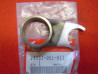 Fourchette de boîte gauche Honda SS50 - Réf. 24231051011