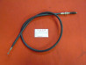 Câble d'embrayage Honda XL250 XL350 - Réf. 22870356000