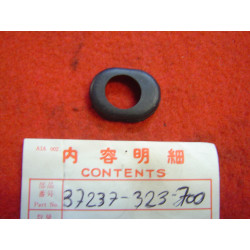 Caoutchouc coupelle compteur Honda – Réf. 37237323700