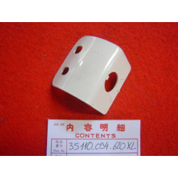 Support Cerclage Phare Honda PF50 - Réf. 35110094620XL