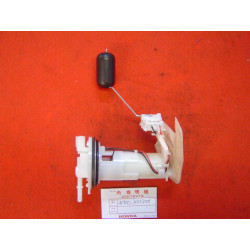 Pompe à essence HONDA SH125 2013-2015 16700-K01-D01