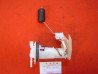 Pompe à essence HONDA SH125 2013-2015 16700-K01-D01