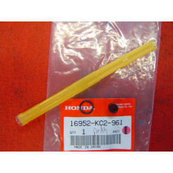 Filtre robinet essence Honda CA125 CMX250 Rebel 16952-KC2-961