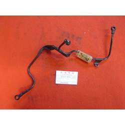Tube Circuit Graissage Honda VF750 - Réf. 12240MB0000