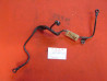 Tube Circuit Graissage Honda VF750 - Réf. 12240MB0000