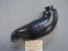 Boîte à air Honda C50 Cub – Réf. 17253041020
