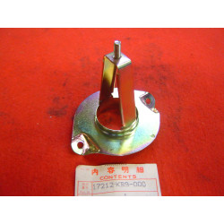 Support Filtre à Air Honda 17212KB9000 XL125 XL200 NX125