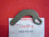 Crochet ressort béquille Honda NSR125 89-92 - Réf 50546KY4900