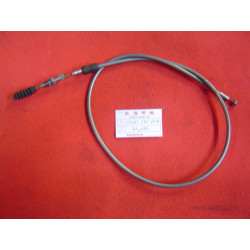 Câble d'embrayage adaptable Honda CB250-350 K0 à K4