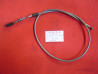 Câble d'embrayage adaptable Honda CB250-350 K0 à K4