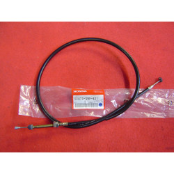 Câble d'embrayage Honda CR85 2003-2004 – Réf. 22870GBF831