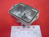 Cuve de carburateur Honda CR80 1980-1982 – Réf. 16015169004