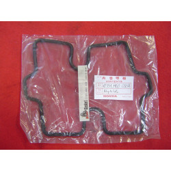 Joint Couvre Culasse Honda VF750C – Réf. 12391MB0000A