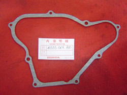 Joint carter embrayage de CR80 83 ref remplacement 11393GC4307