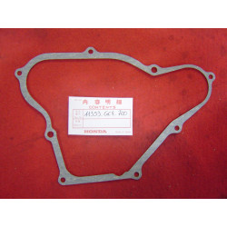 Joint Carter Embrayage Honda CR80 83 - Réf. 11393GC4700