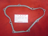 Joint Carter Embrayage Honda CR80 83 - Réf. 11393GC4700