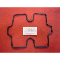 Joint Cache Culbuteur AV/AR Honda VF750 - Réf 12391MB0000