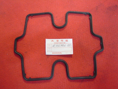 Joint Cache Culbuteur AV/AR Honda VF750 - Réf 12391MB0000