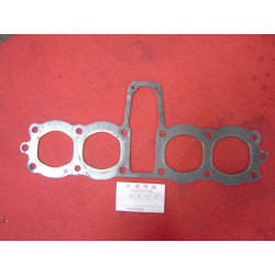 Joint de culasse Honda CB750 - Réf. 12251425000