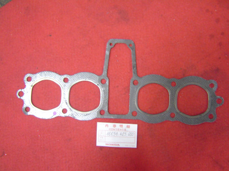 Joint de culasse Honda CB750 - Réf. 12251425000