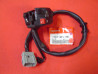 Commodo gauche Honda CBR600 07-12 réf. 35200MFJD01