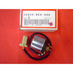 Relais de démarreur Honda TRX300 88-98 | Réf. 35850HC4000