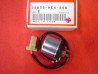 Relais de démarreur Honda TRX300 88-98 | Réf. 35850HC4000