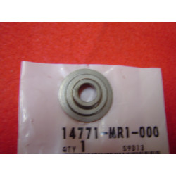 Coupelle Ressort Soupape Honda – Réf. 14771MR1000