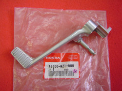 pedale de frein AR de CB1000F 93-96