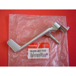 Pédale de frein arrière Honda CB1000F 93-96 | Réf. 46500MZ1000