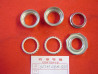 Kit roulements de direction Honda – Réf. 06911GBM020