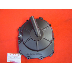 Couvercle Carter Alternateur Honda CBF600 2004-2007 | 11330MERD00