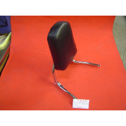 Sissy Bar Honda F6C 1800 2014/2015 - Réf. 08F70MJR670