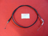 Cable de gaz (B) retour de GL1100 honda 17920-MB9-670